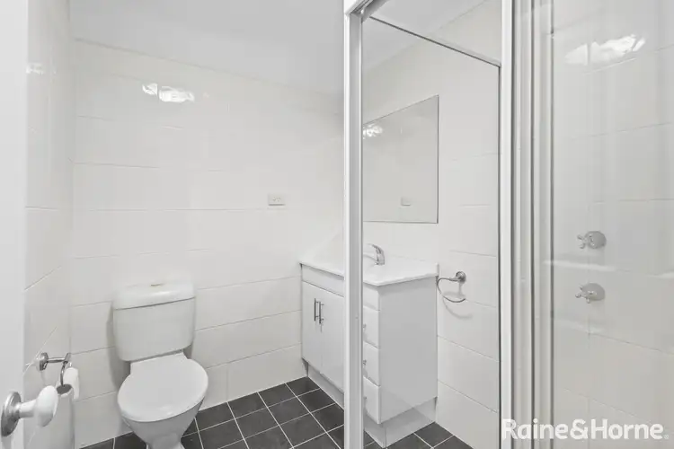 Fifth view of Homely townhouse listing, 7/140-142 Canberra Street, St Marys NSW 2760