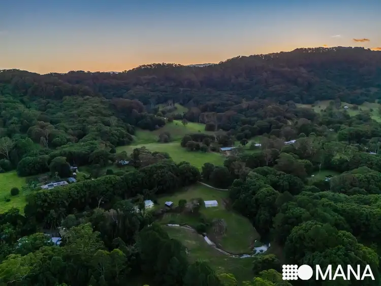 Fourth view of Homely house listing, 392 Middle Pocket Road, Middle Pocket NSW 2483