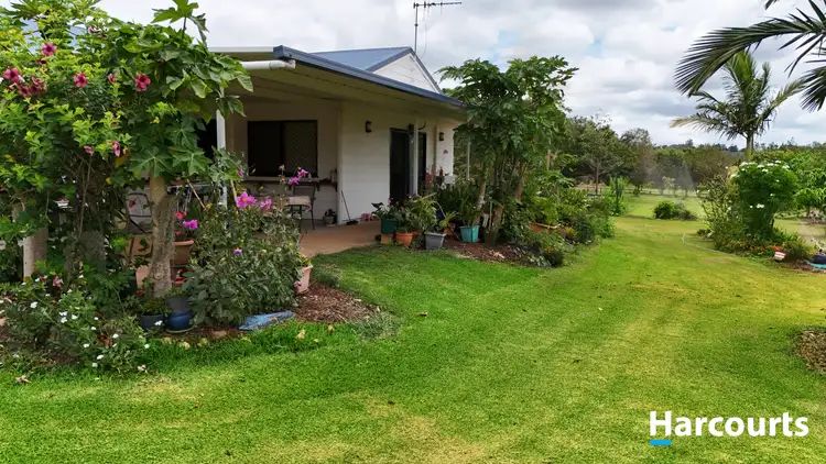 Fourth view of Homely house listing, 75 North Isis Road, Childers QLD 4660