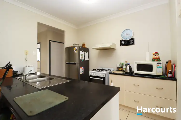 Sixth view of Homely house listing, 75 North Isis Road, Childers QLD 4660