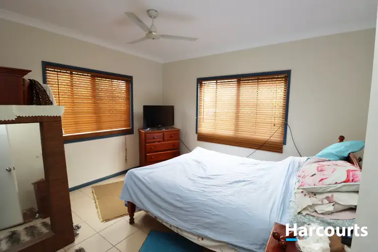 Seventh view of Homely house listing, 75 North Isis Road, Childers QLD 4660
