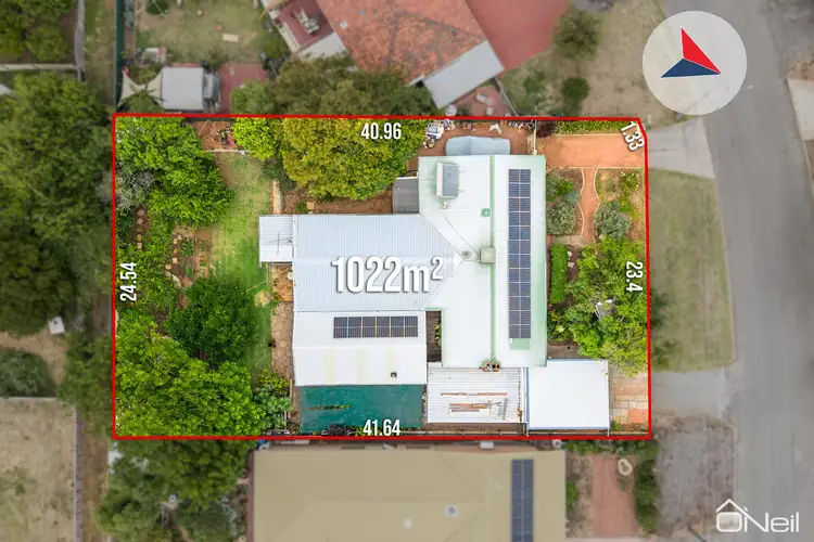 11 Marian Avenue, Armadale WA 6112