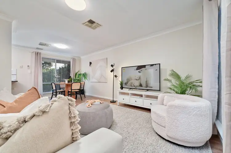 Main view of Homely house listing, 34B Pitonga Way, Greenwood WA 6024