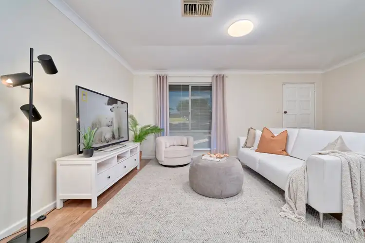 Fifth view of Homely house listing, 34B Pitonga Way, Greenwood WA 6024