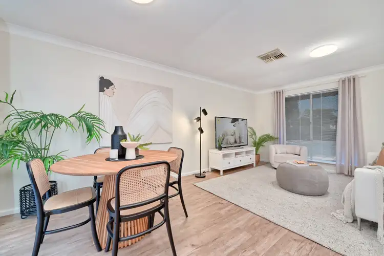 Sixth view of Homely house listing, 34B Pitonga Way, Greenwood WA 6024