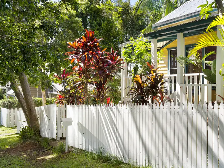 12 Robert Street, Bellingen NSW 2454