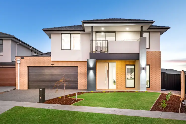 166 Bonniebrook Road