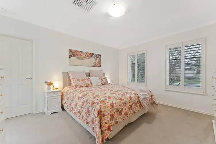 Sixth view of Homely house listing, 23 Rankin Meander, Baldivis WA 6171