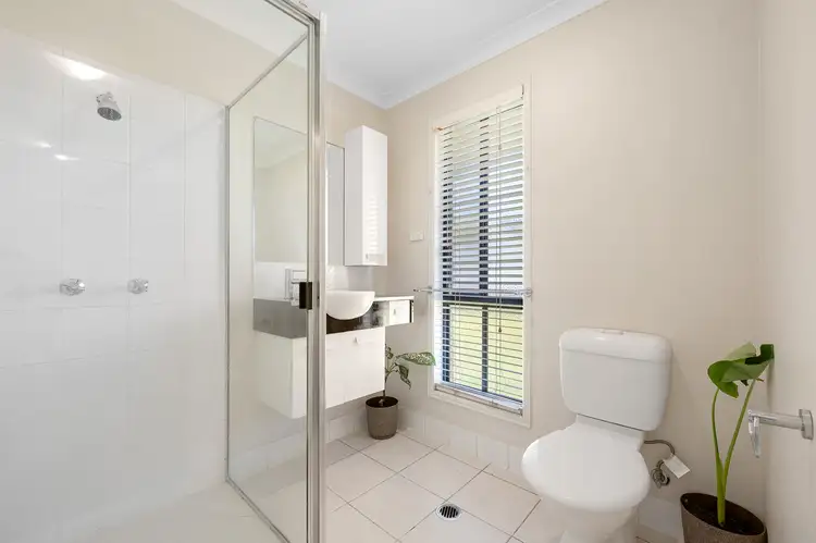 Sixth view of Homely house listing, 13 Linhow Crescent, Clinton QLD 4680