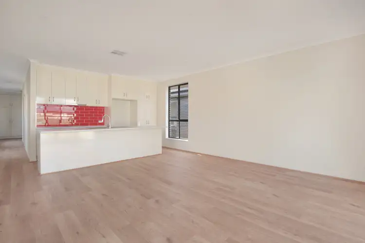 Second view of Homely house listing, 60c Hampstead Road, Broadview SA 5083