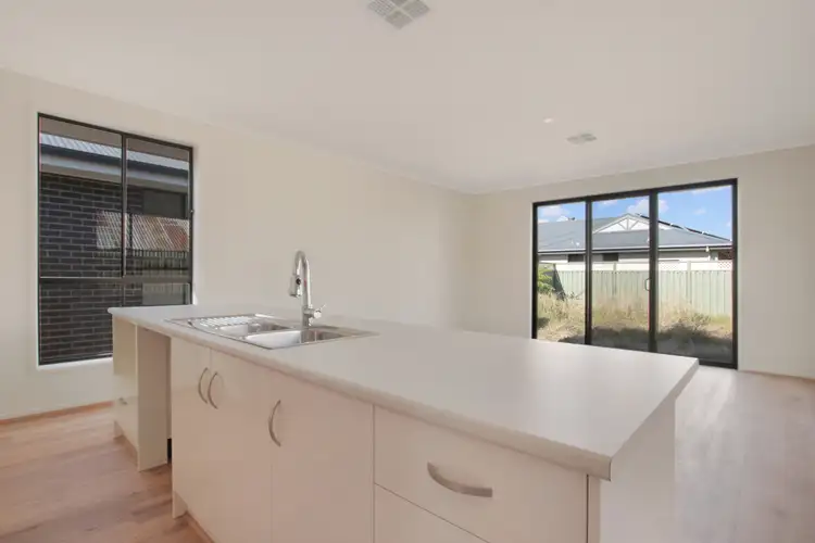 Third view of Homely house listing, 60c Hampstead Road, Broadview SA 5083