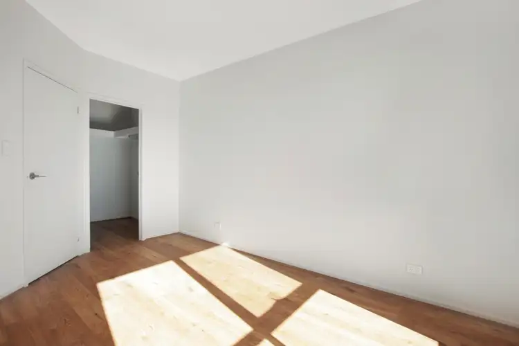 Fourth view of Homely house listing, 60c Hampstead Road, Broadview SA 5083