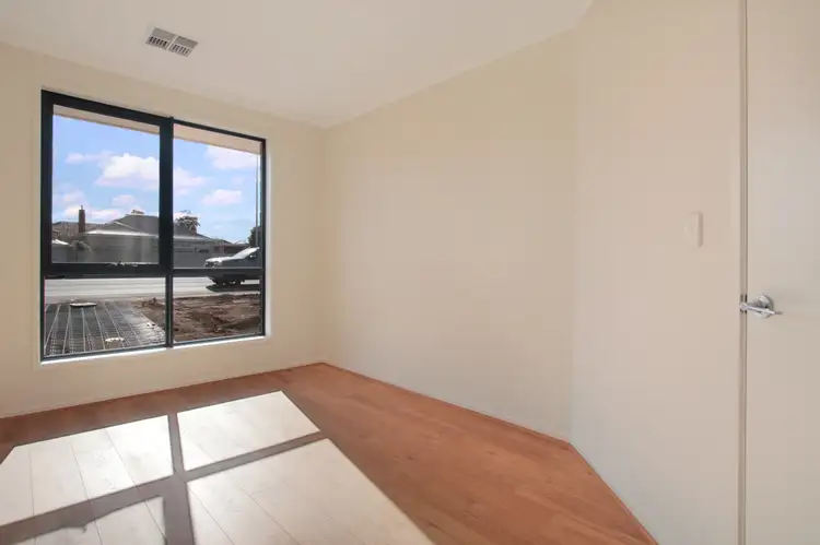 Fifth view of Homely house listing, 60c Hampstead Road, Broadview SA 5083