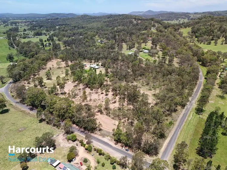 Second view of Homely rural property listing, 2640 Wallanbah Road, Firefly NSW 2429