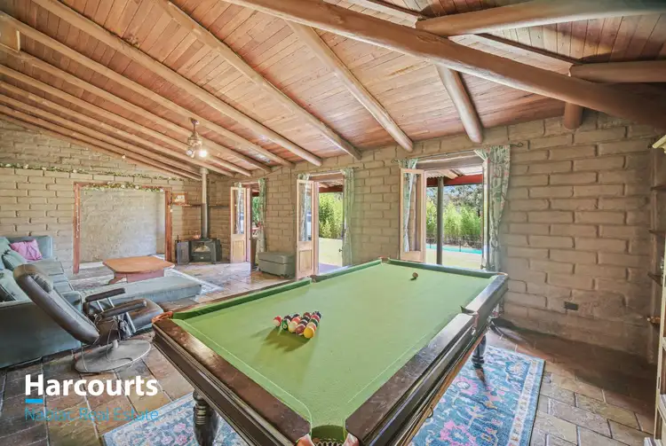 Fifth view of Homely rural property listing, 2640 Wallanbah Road, Firefly NSW 2429