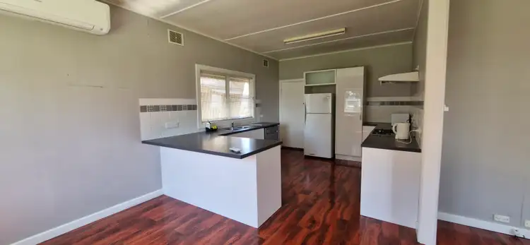 Fourth view of Homely house listing, 72 Herbert Street, Gulgong NSW 2852