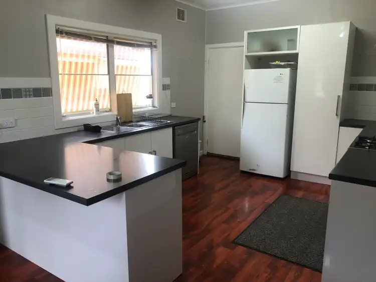 Fifth view of Homely house listing, 72 Herbert Street, Gulgong NSW 2852