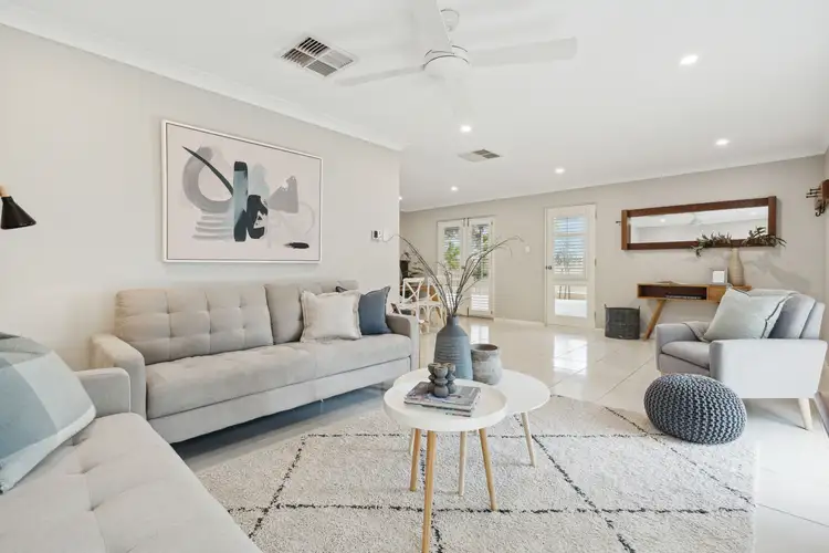 20 Radnor Street, Morphett Vale SA 5162