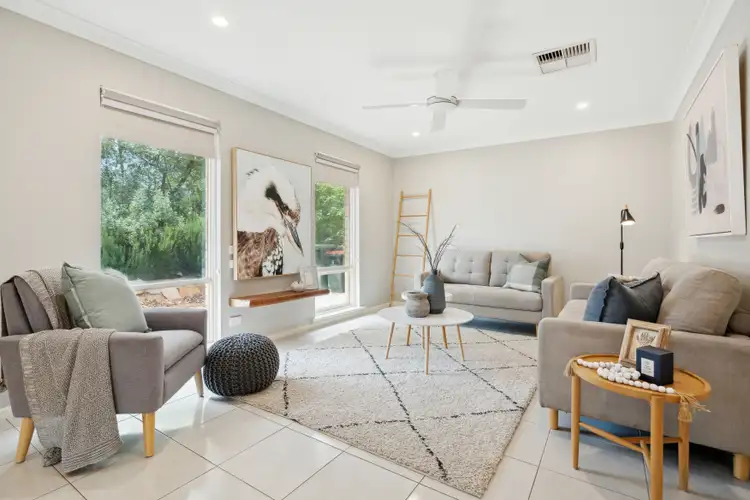 Fifth view of Homely house listing, 20 Radnor Street, Morphett Vale SA 5162