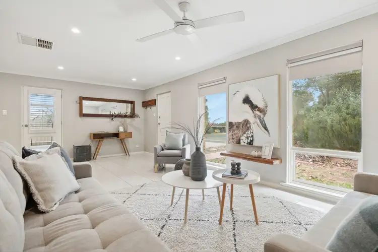 Sixth view of Homely house listing, 20 Radnor Street, Morphett Vale SA 5162