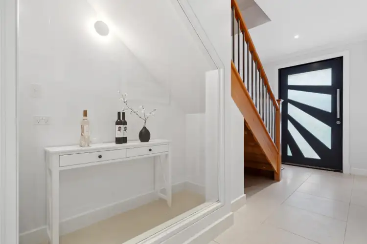 Third view of Homely house listing, 3 Manos Court, Seacliff Park SA 5049