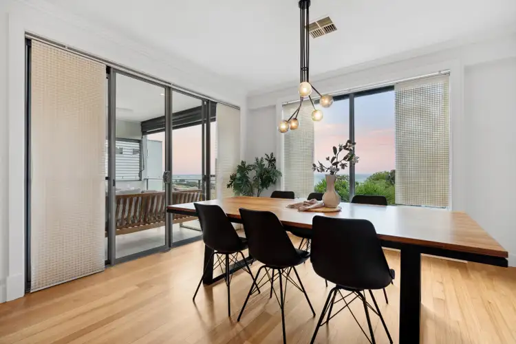 Sixth view of Homely house listing, 3 Manos Court, Seacliff Park SA 5049
