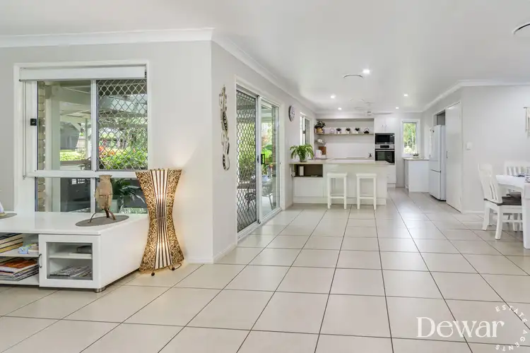 Sixth view of Homely house listing, 15 Belcher Street, Caboolture QLD 4510