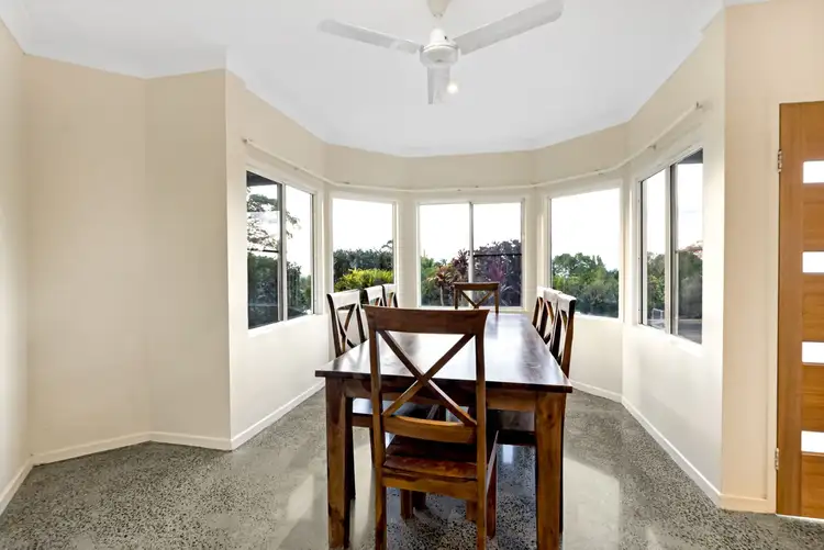 Sixth view of Homely house listing, 5 Geddes Drive, Tolga QLD 4882