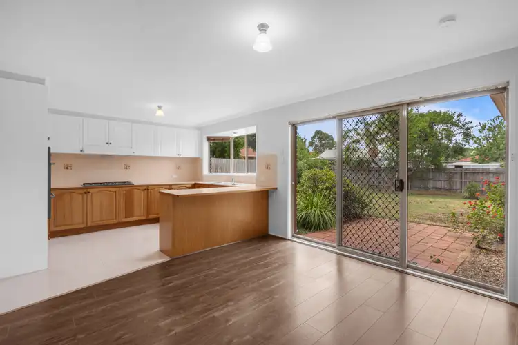 Second view of Homely house listing, 10 Westward Ho Drive, Sunbury VIC 3429