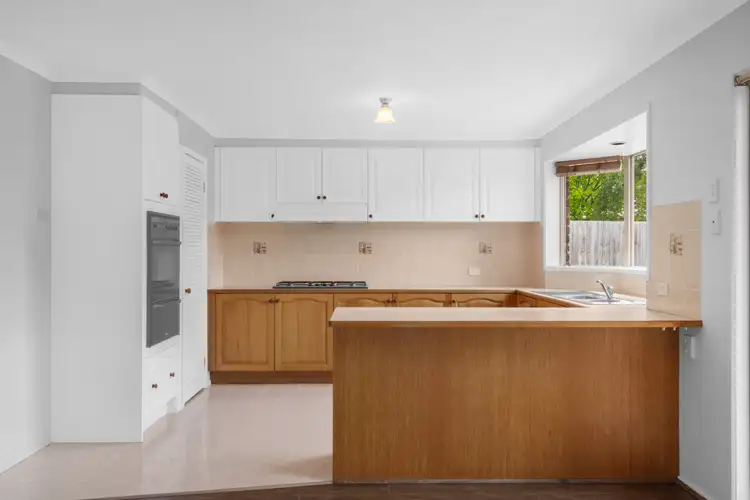 Third view of Homely house listing, 10 Westward Ho Drive, Sunbury VIC 3429