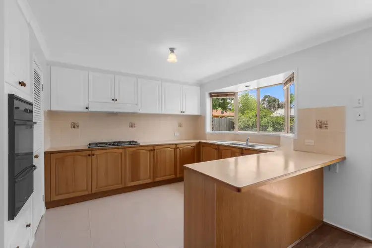 Fourth view of Homely house listing, 10 Westward Ho Drive, Sunbury VIC 3429