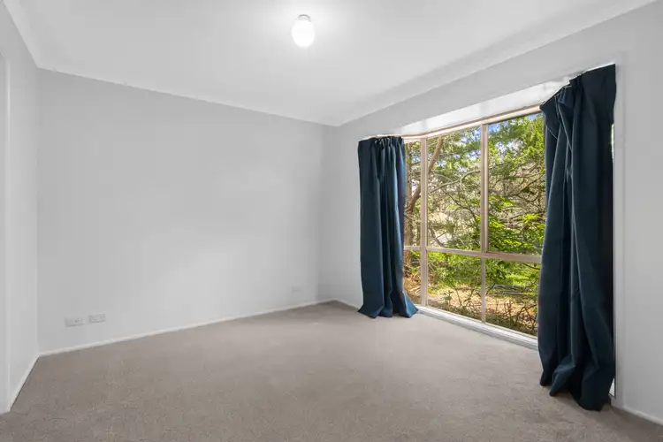 Fifth view of Homely house listing, 10 Westward Ho Drive, Sunbury VIC 3429