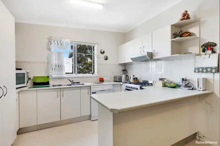 Fourth view of Homely villa listing, 80/81 Kalaroo Road, Redhead NSW 2290