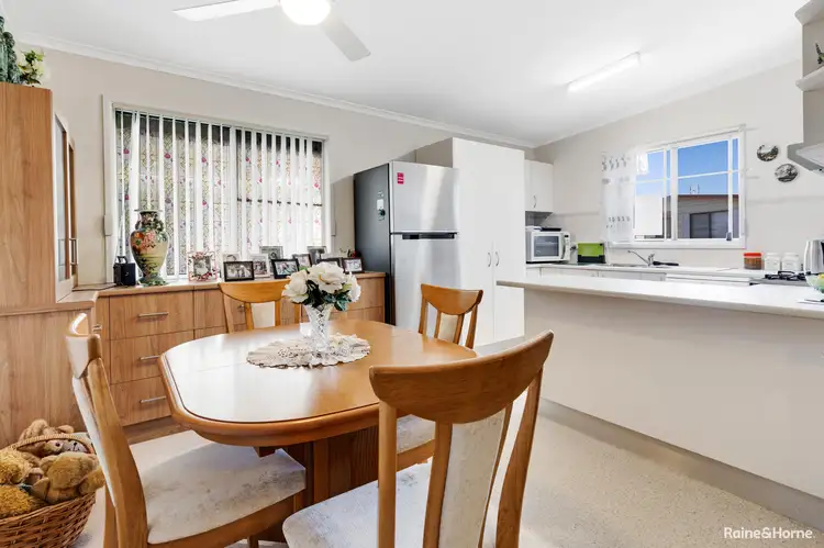 Fifth view of Homely villa listing, 80/81 Kalaroo Road, Redhead NSW 2290