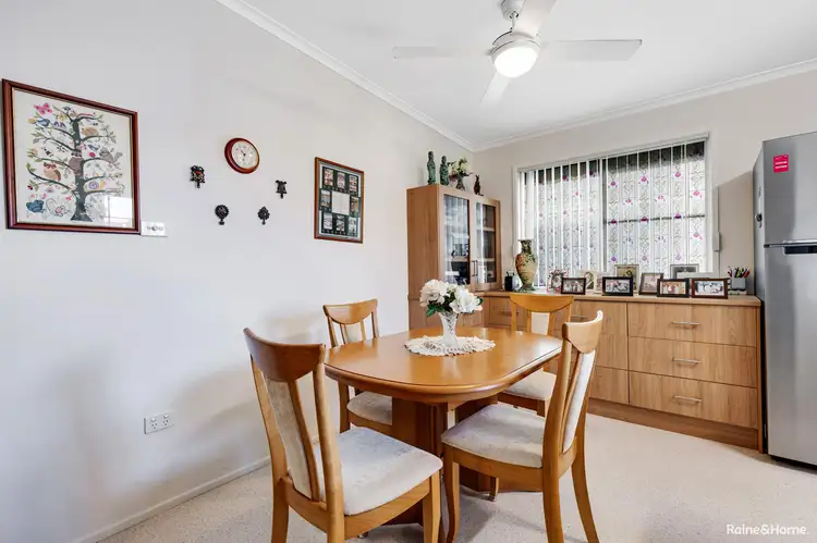 Sixth view of Homely villa listing, 80/81 Kalaroo Road, Redhead NSW 2290