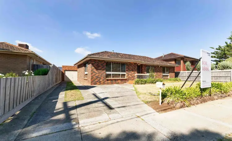 22 North Circular Road