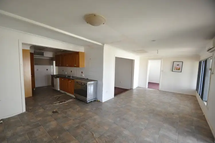 Third view of Homely house listing, 1 Nullamut Street, Cobar NSW 2835