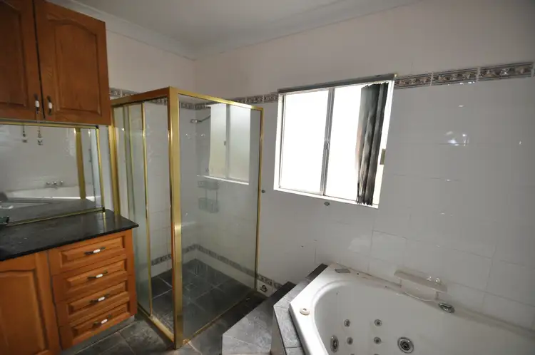 Fourth view of Homely house listing, 1 Nullamut Street, Cobar NSW 2835