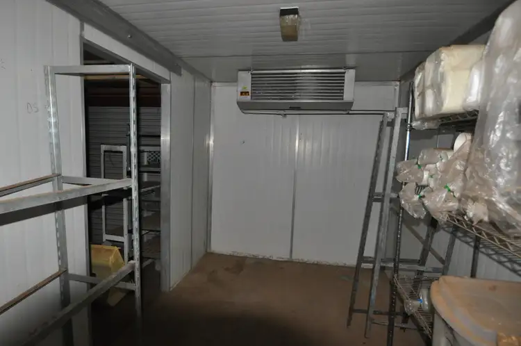 Sixth view of Homely house listing, 1 Nullamut Street, Cobar NSW 2835