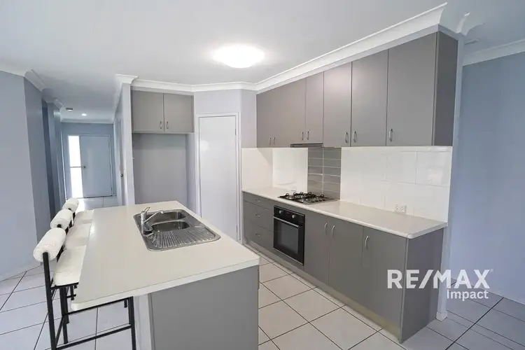 Third view of Homely house listing, 4 Jacana Close, Mareeba QLD 4880
