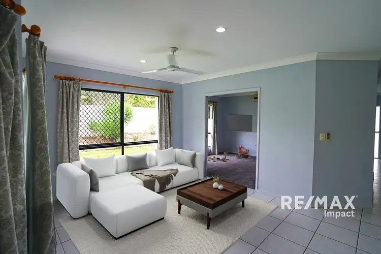 Fourth view of Homely house listing, 4 Jacana Close, Mareeba QLD 4880
