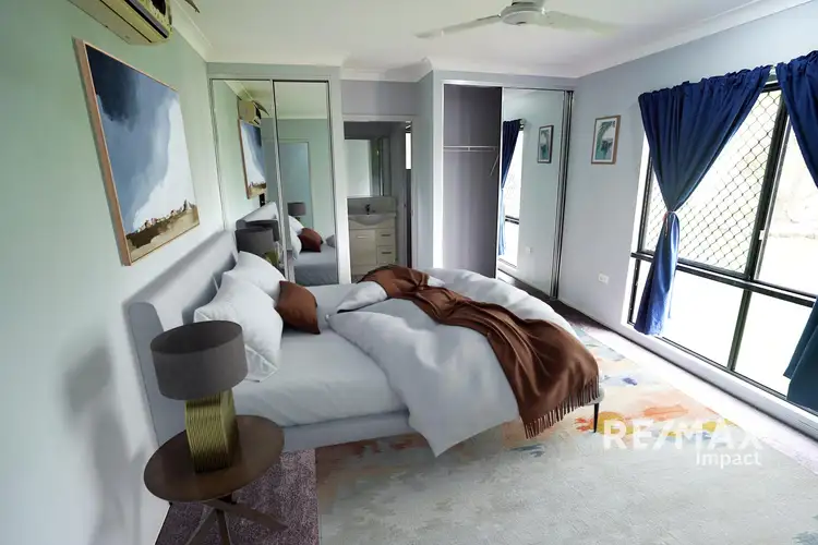 Sixth view of Homely house listing, 4 Jacana Close, Mareeba QLD 4880