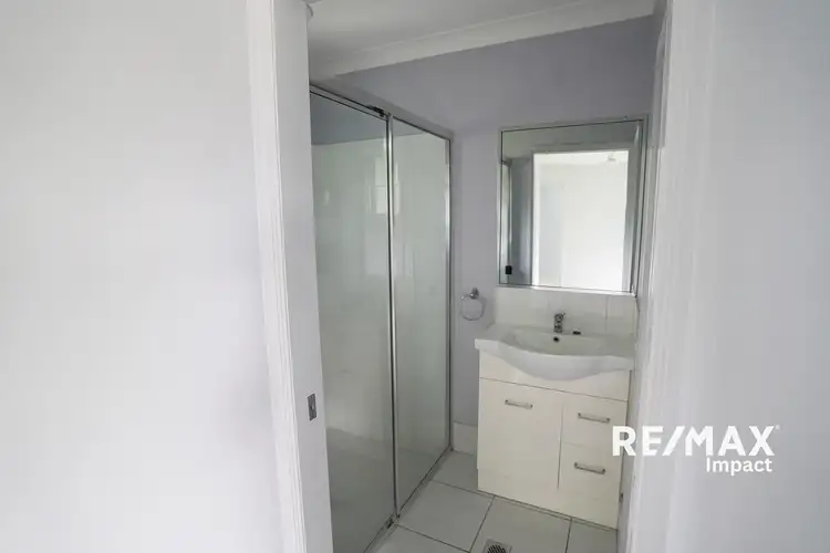 Seventh view of Homely house listing, 4 Jacana Close, Mareeba QLD 4880