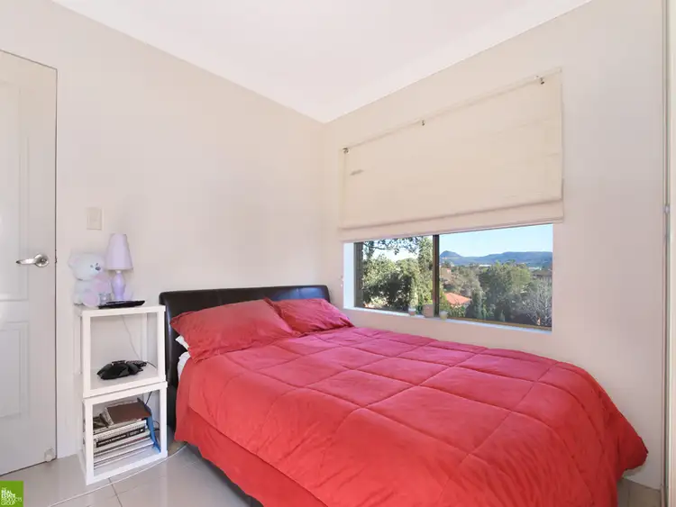 Third view of Homely unit listing, 10/2 Wilson Street, Wollongong NSW 2500