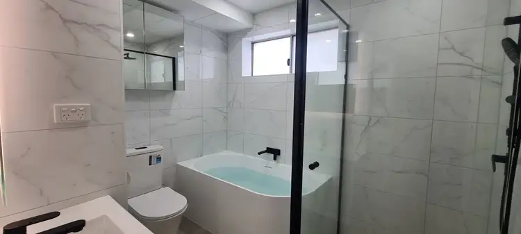 Fourth view of Homely unit listing, 10/2 Wilson Street, Wollongong NSW 2500