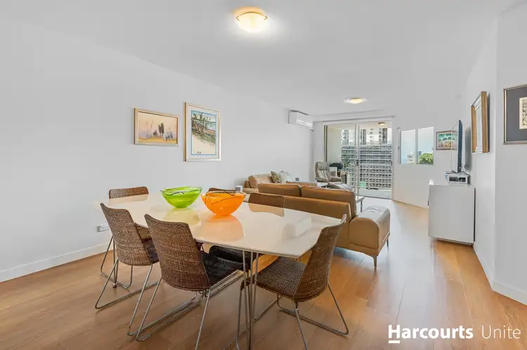 Sixth view of Homely unit listing, 33/76-78 John Street, Redcliffe QLD 4020