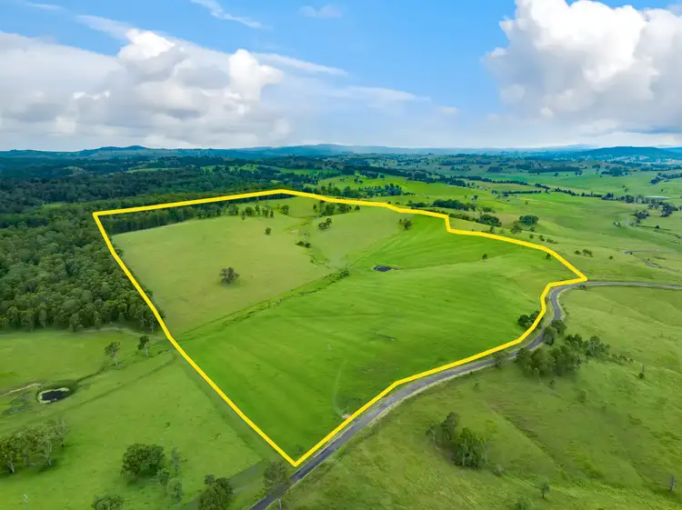 Fourth view of Homely rural property listing, 1 Clarence Way, Tunglebung NSW 2469