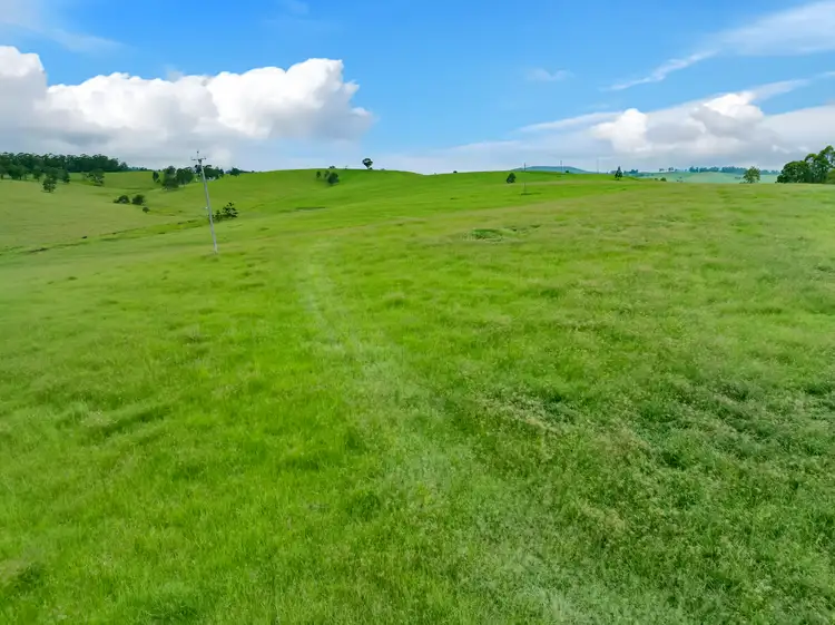Seventh view of Homely rural property listing, 1 Clarence Way, Tunglebung NSW 2469
