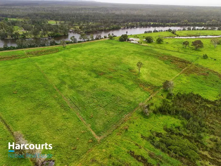 Fourth view of Homely land listing, LOT 1, 374 Elliots Road, Nabiac NSW 2312
