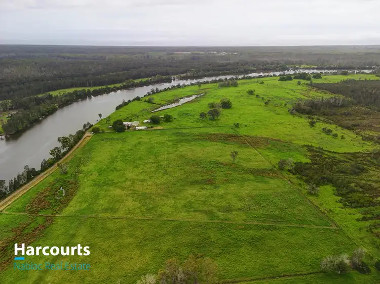 Seventh view of Homely land listing, LOT 1, 374 Elliots Road, Nabiac NSW 2312